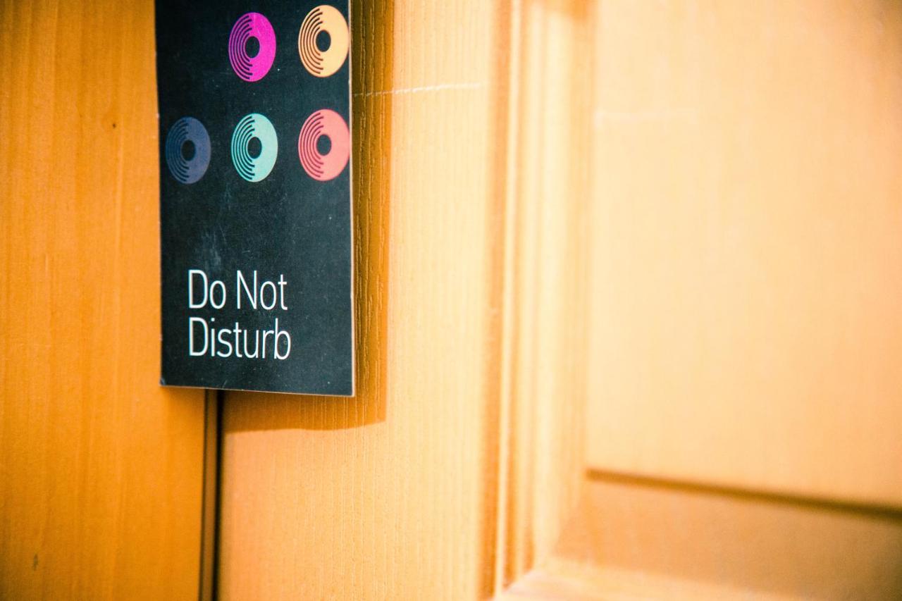 Residence Inn Orijent Sarajevo Ngoại thất bức ảnh